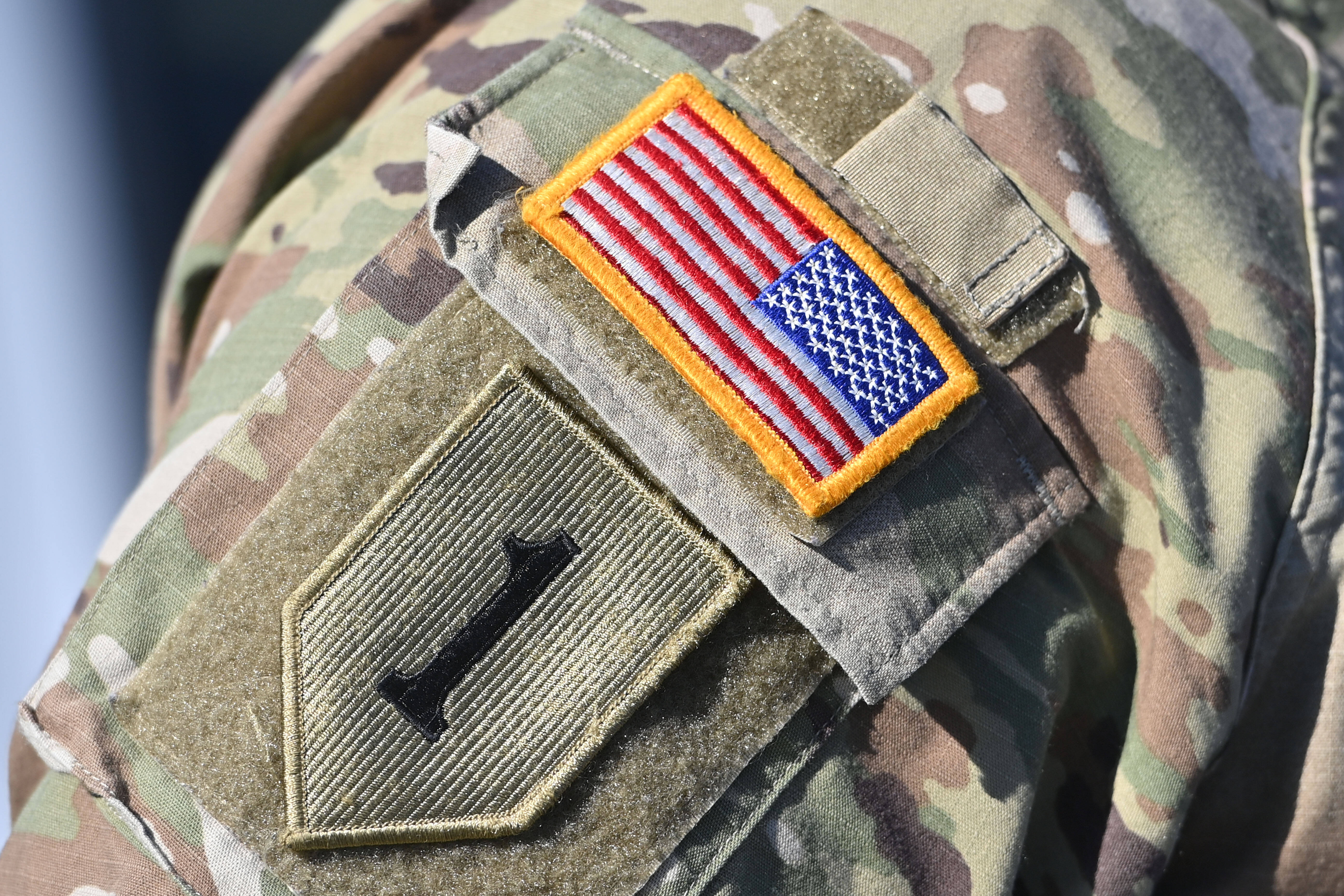 Putin zittert! 11.000 US-Soldaten nach Polen verlegt! US-Armee verlegt weitere Truppen an russische Grenze!