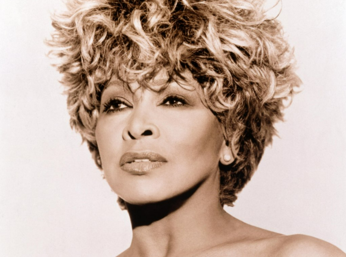Tina Turner ist tot! Trauer in der ganzen Welt - Musiklegende ist überraschend verstorben!