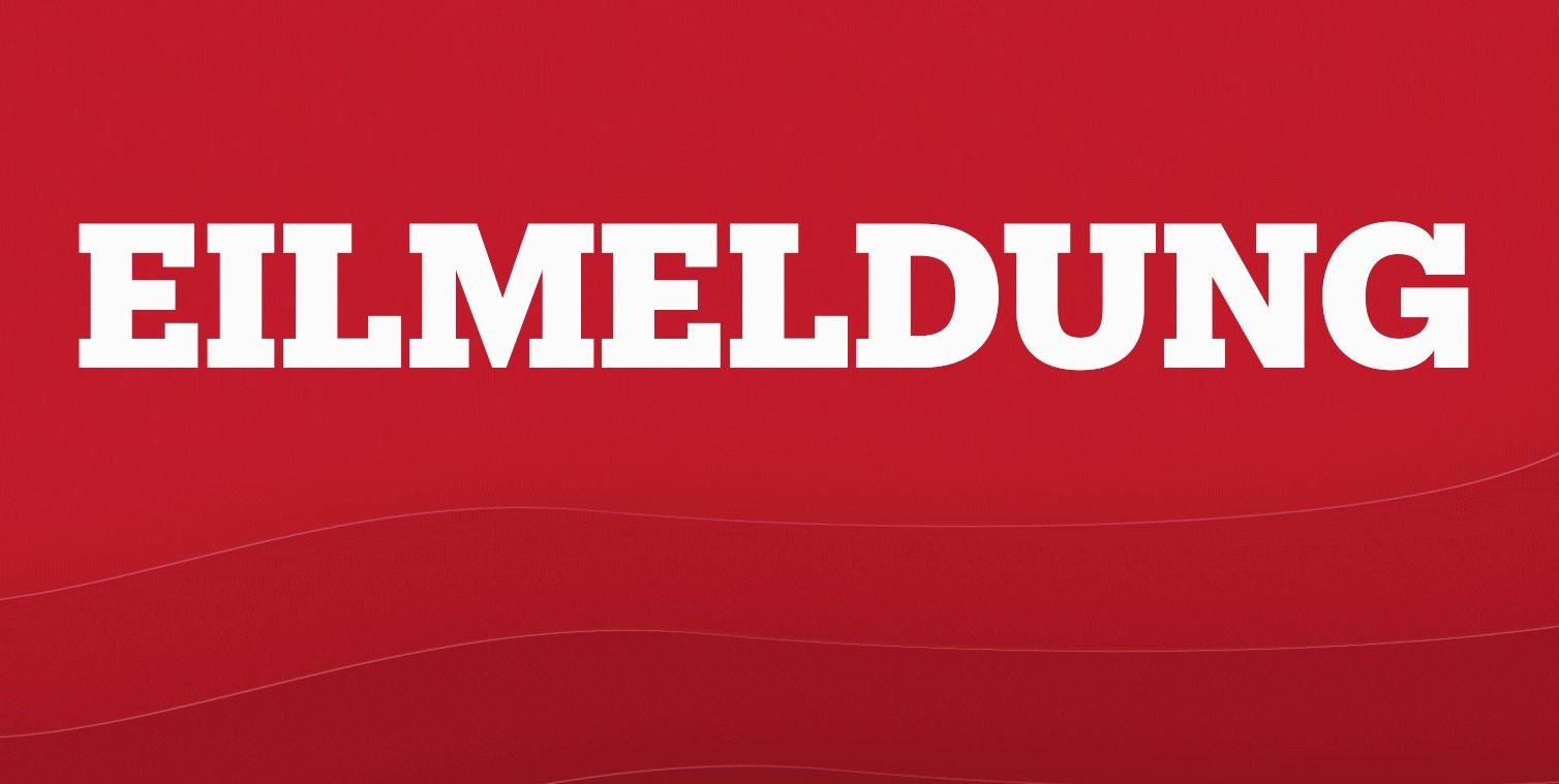 20 Verletzte bei Beerdigung! Mann wirft Böller in die Trauernden - dann schnappt ihn die wütende Menge!