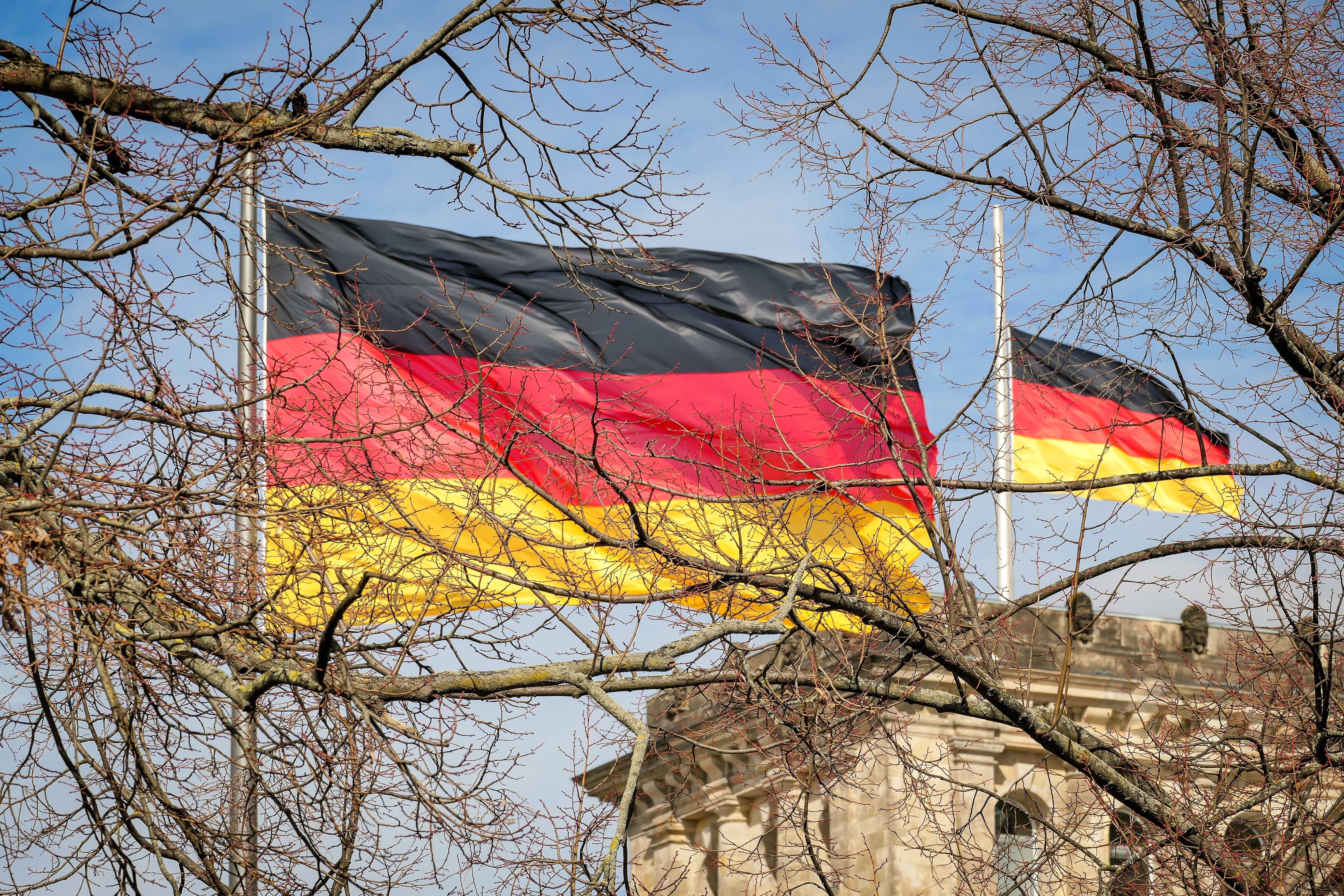 Trauer! Bürgermeister stirbt bei Rettungseinsatz in Bayern - er wollte einen 9-jährigen Jungen retten!
