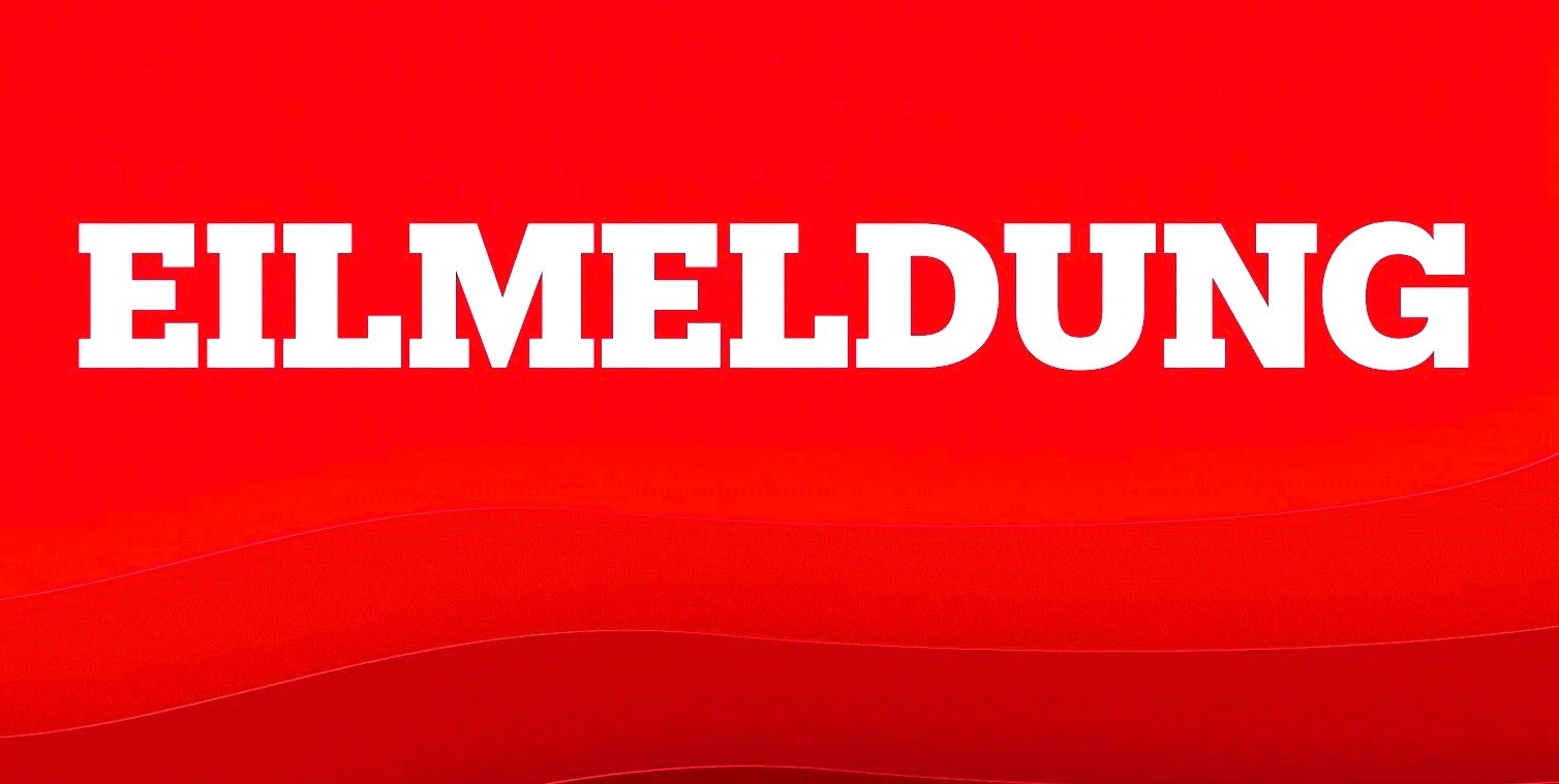 EILMELDUNG - Frankreich evakuiert seine Bürger! Auch Deutsche gefährdet - Auswärtiges Amt spricht Warnung aus!