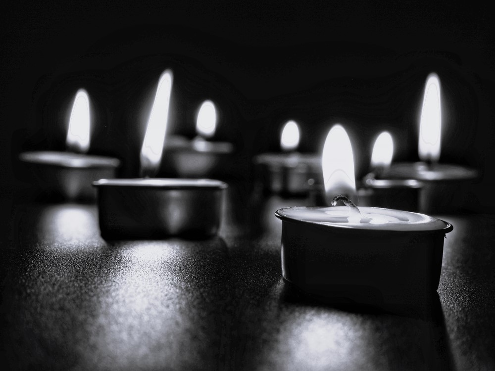 Trauer! Fußballtalent (23) stirbt nur kurz nach dem Heiratsantrag an seine Freundin!