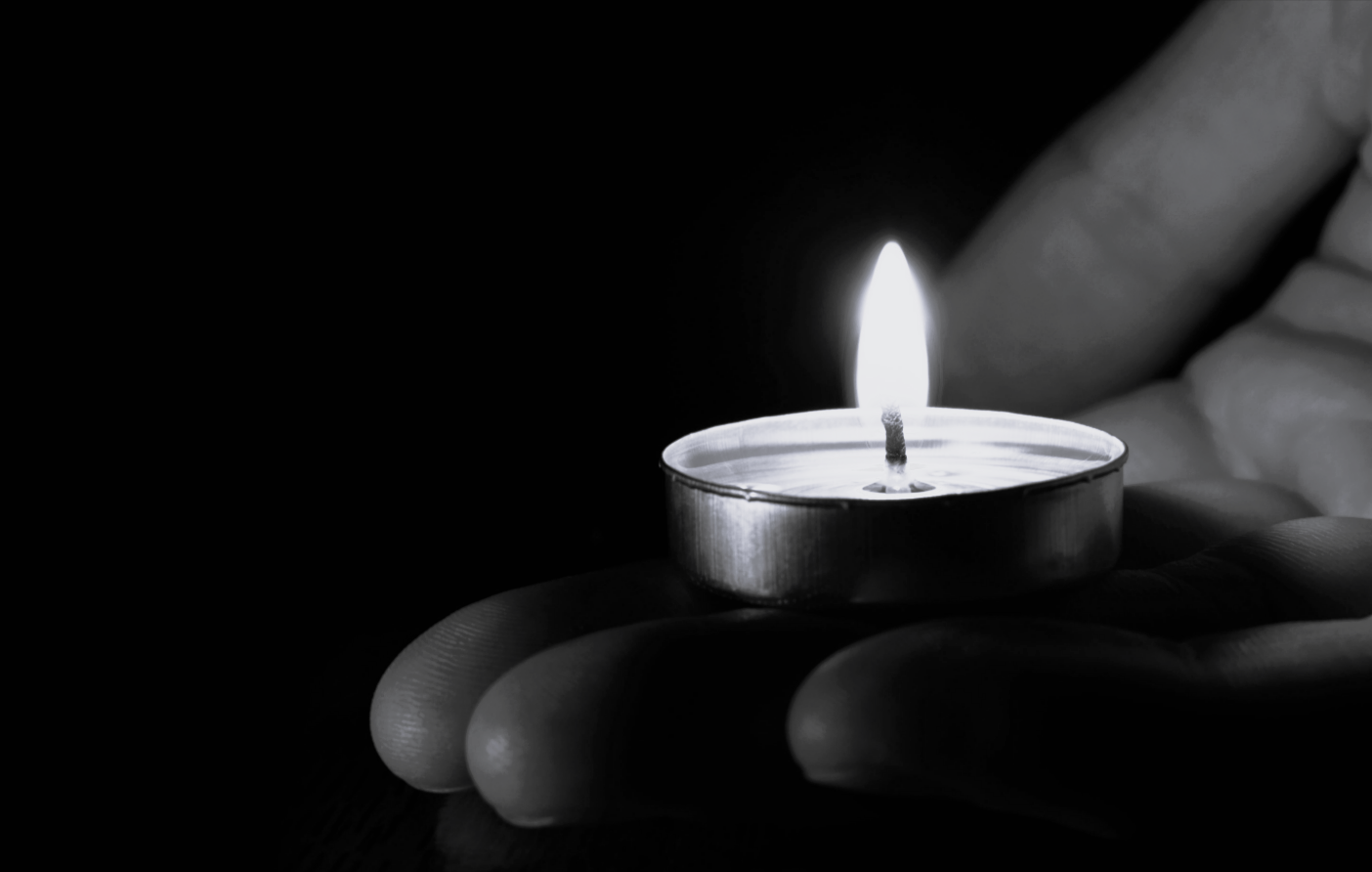 US-Kino Star und "Star-Wars" Kultdarsteller ist gestorben! Er spielte in unzähligen Filmen!