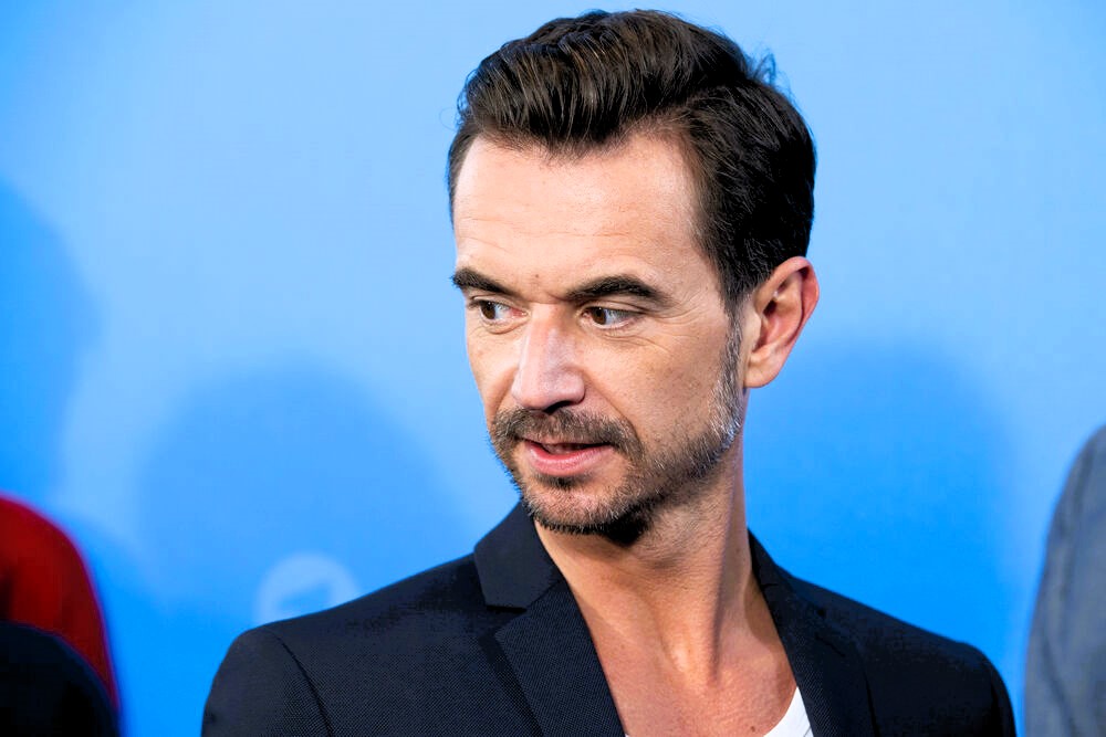 Quoten-Katastrophe für Florian Silbereisen! TV-Liebling im Sturzflug, wie lange geht das gut?