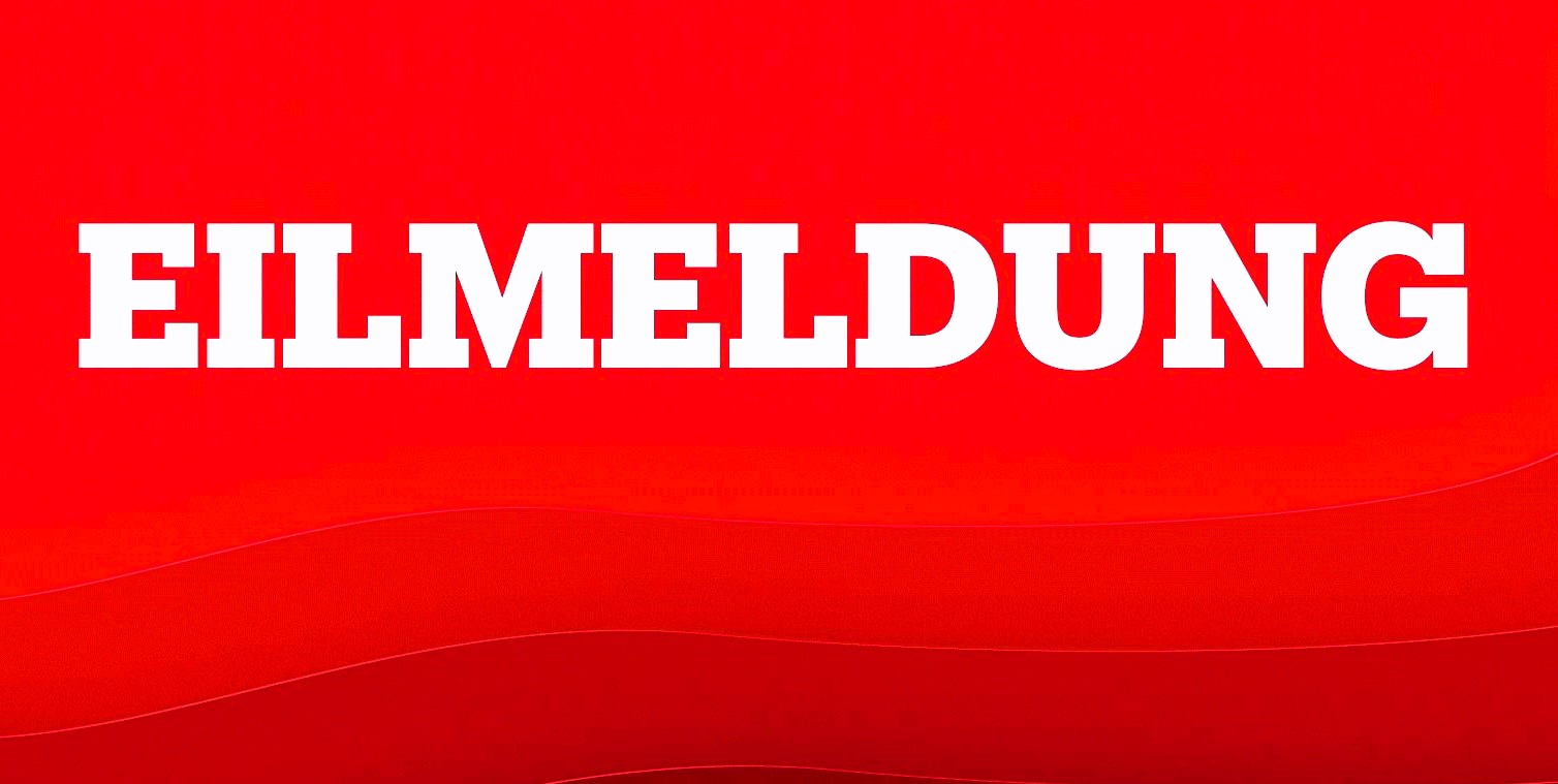 Eilmeldung! Bombe an Bundesliga-Stadion entdeckt!