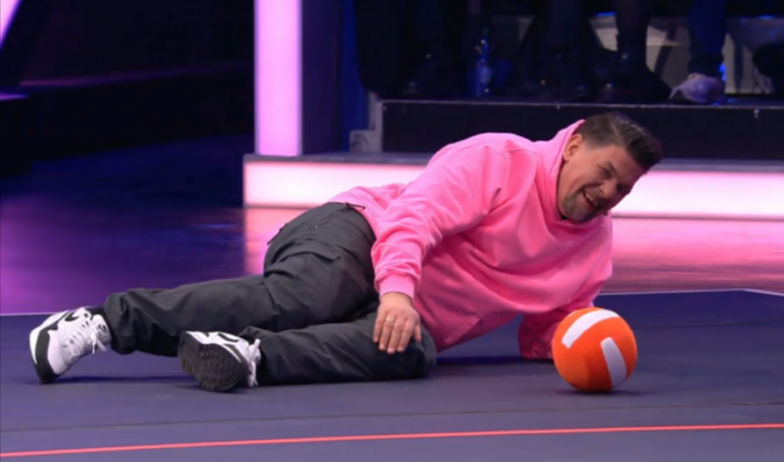 Buhrufe gegen Tim Mälzer! Eklat bei "Drei gegen Einen" bei RTL - Zuschauer reagieren teilweise genervt