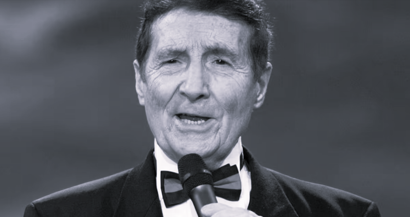 Trauriger Abschied! Schlager-Legende Freddy Quinn spurlos verschwunden! Für immer?