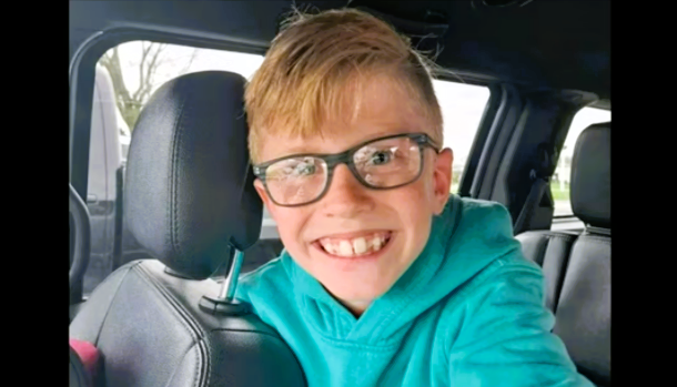 Mobbing-Tragödie: 10-jähriger Junge von Mitschülern in den Selbstmord getrieben