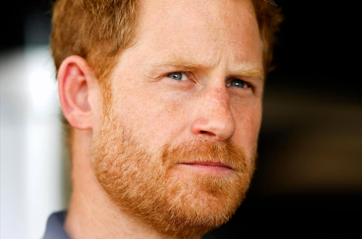 Wende! Prinz Harry sucht Haus in London! Kommt Harry endlich nach Hause zu seinem kranken Vater?!