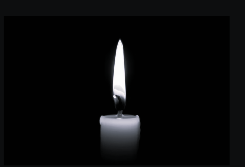 Trauer! Fußballfan stirbt bei EM in Deutschland - er wachte einfach nicht mehr auf!