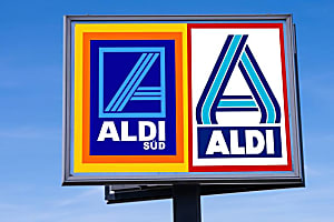 ALDI-Schreck! Viele Filialen werden geschlossen - Deshalb macht der Discounter-Riese Filialen in Deutschland dicht