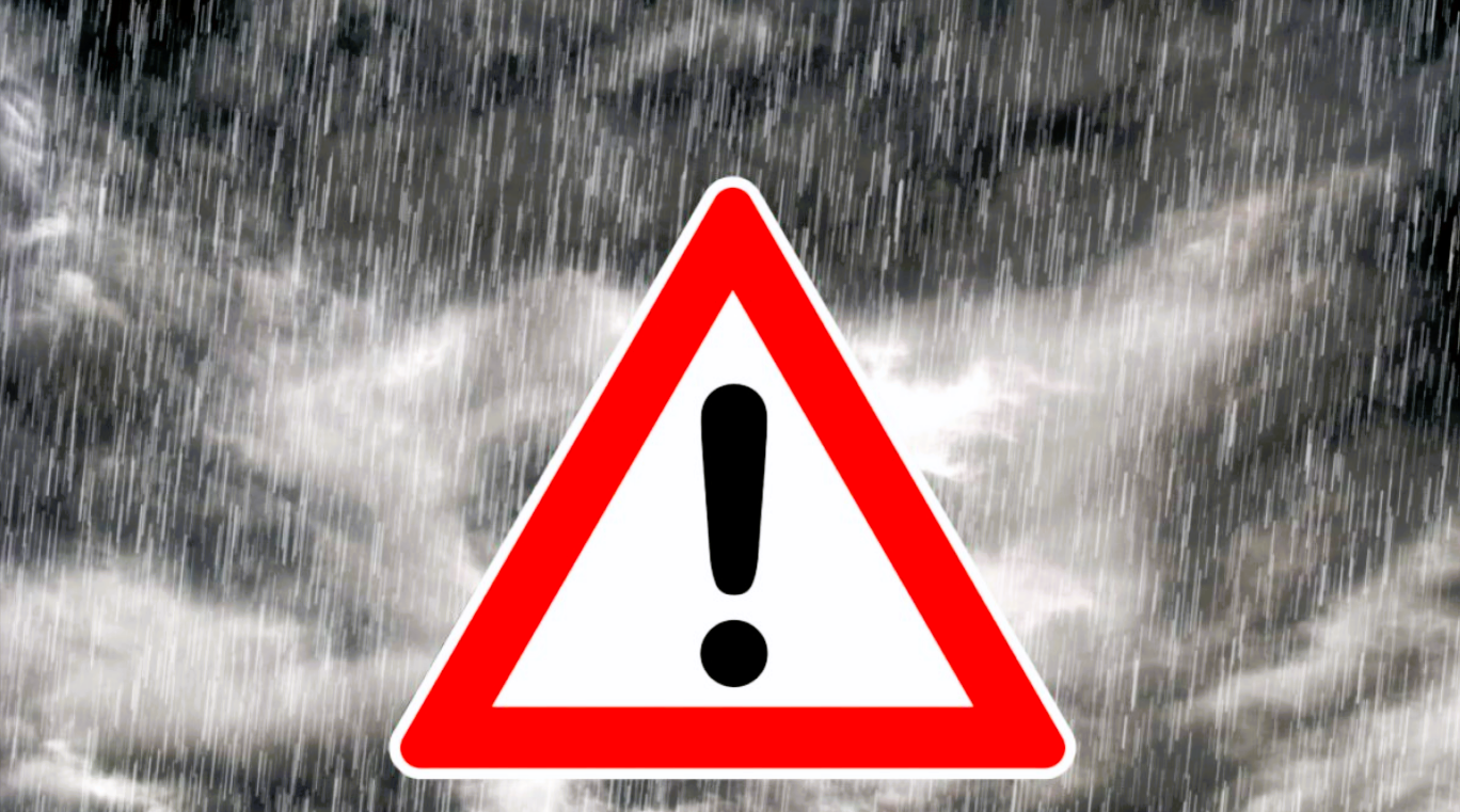 Kälteeinbruch in Deutschland, der Herbst naht: DWD mit trauriger Vorhersage