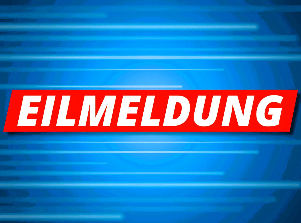 Polizei schnappt Serienmörder - Mörderisches Duo tötet 4 Rentner in 9 Tagen!