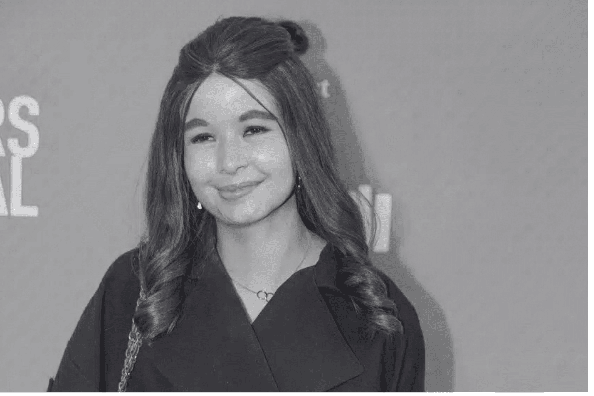 Jade Kops (19) overleden: haar moedige strijd en indrukwekkende nalatenschap