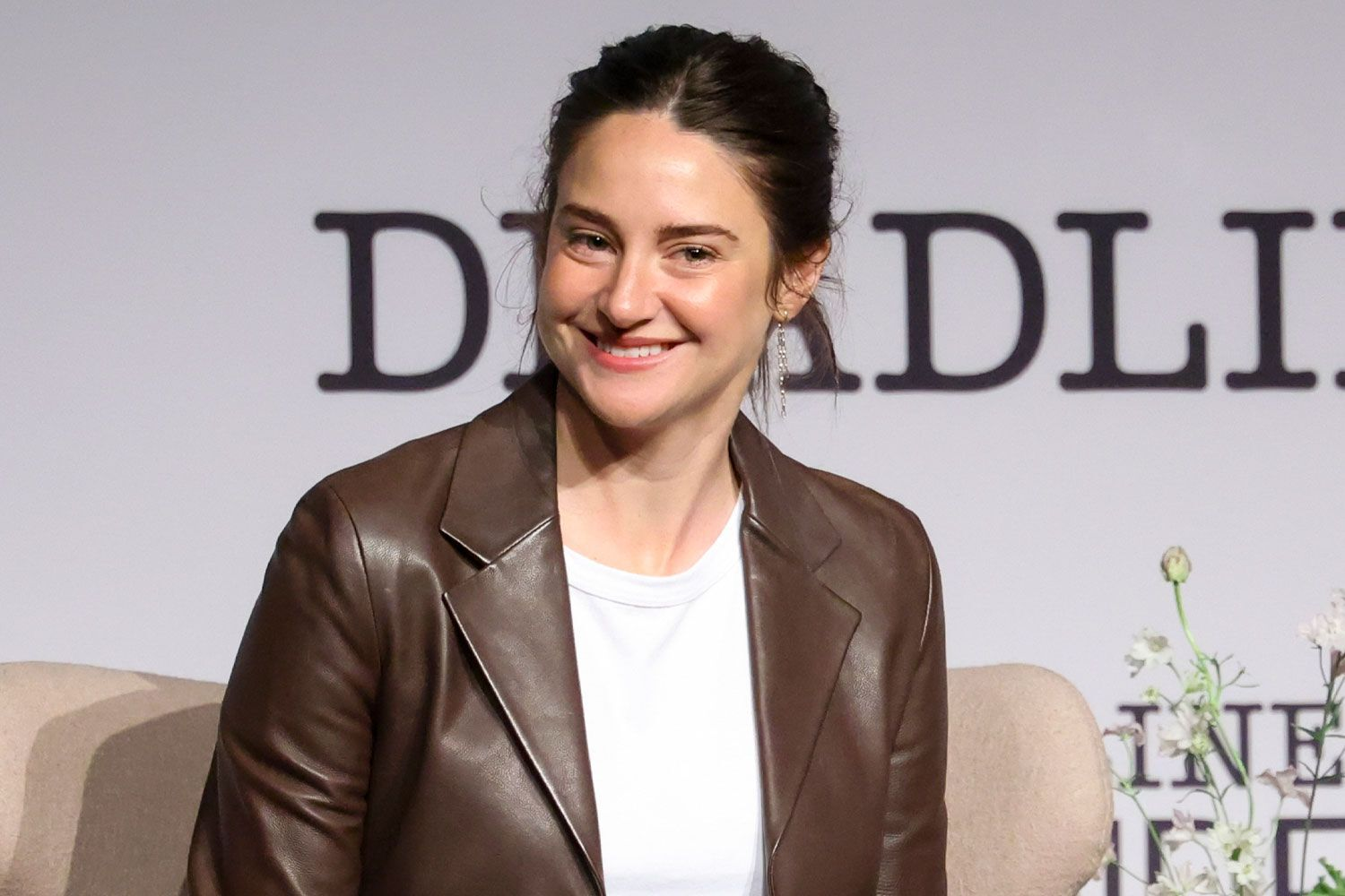 120 Star-Studded Snapshots: Who Turned Heads This Week?