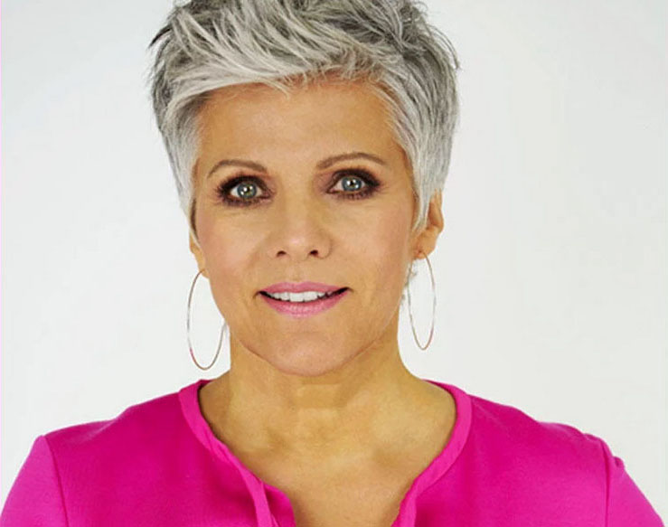 Birgit Schrowange: Kommt die Moderatorin wegen Krankheit nicht zurück ins TV?
