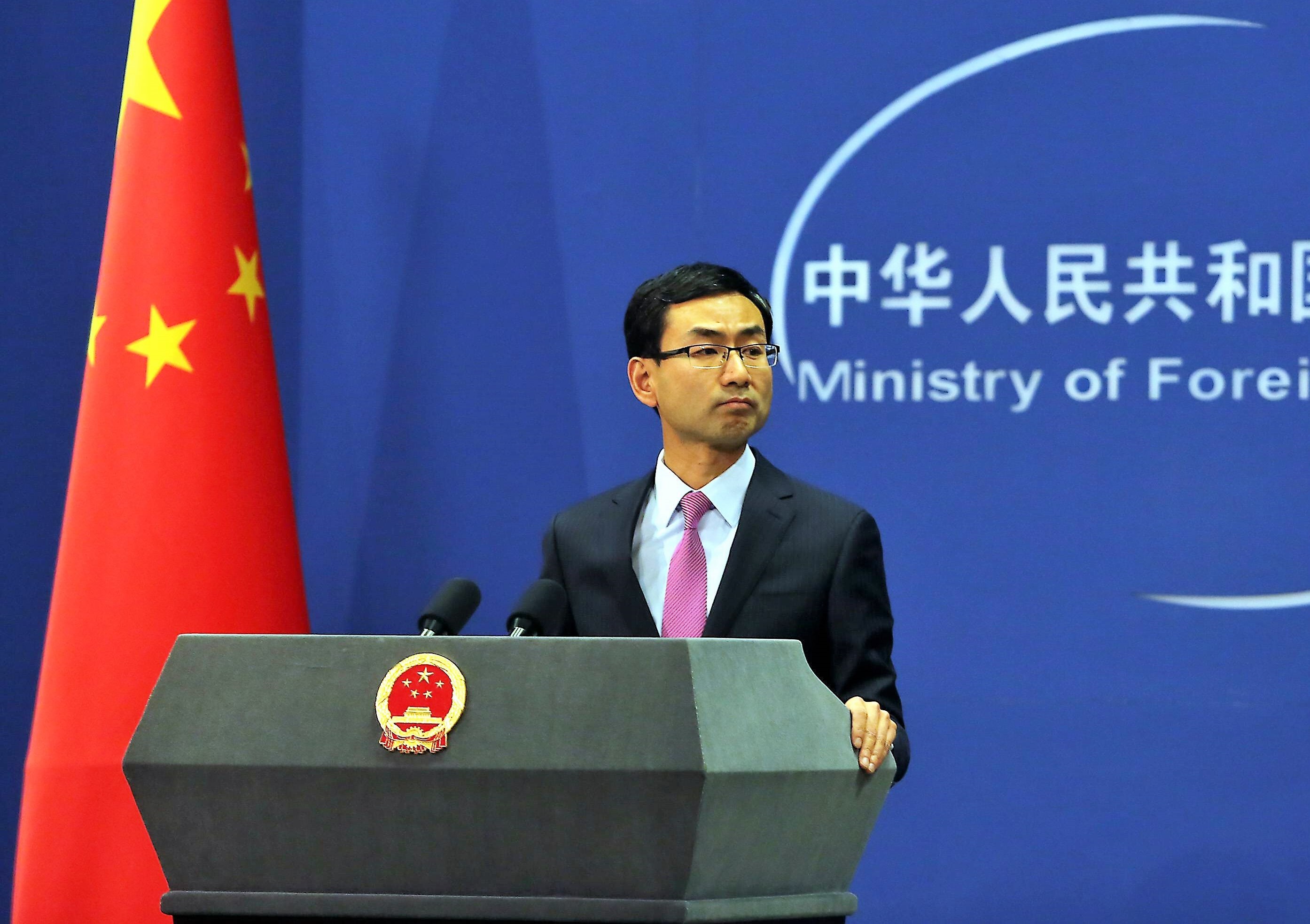 Trotz Warnung der Geheimdienste - Bundeskanzler Scholz plant bereits den nächsten China-Deal!