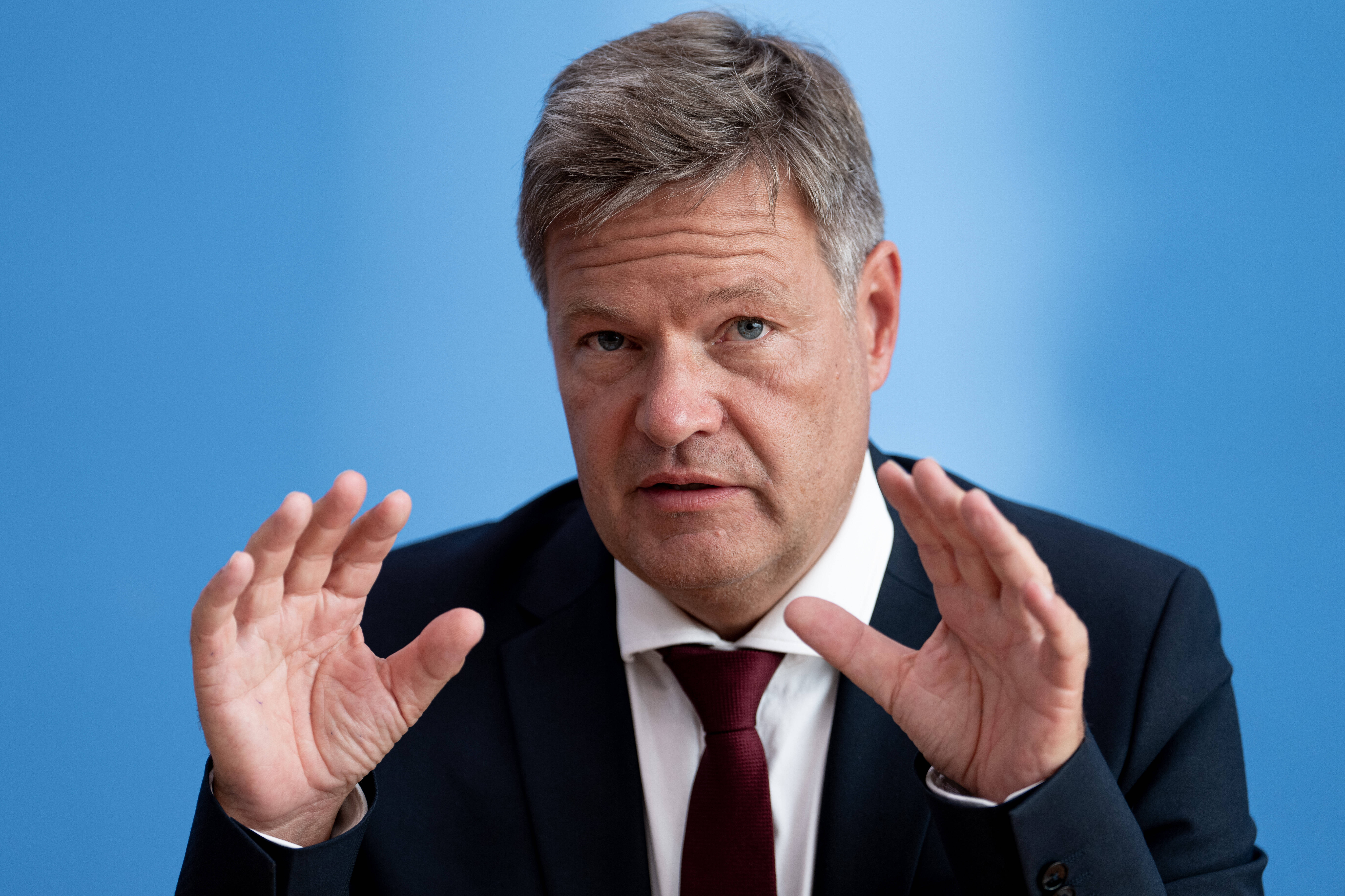 Stromalarm in ersten Bundesländern! Alarm wurde bereits ausgelöst - Könnte es hier zum Blackout kommen?