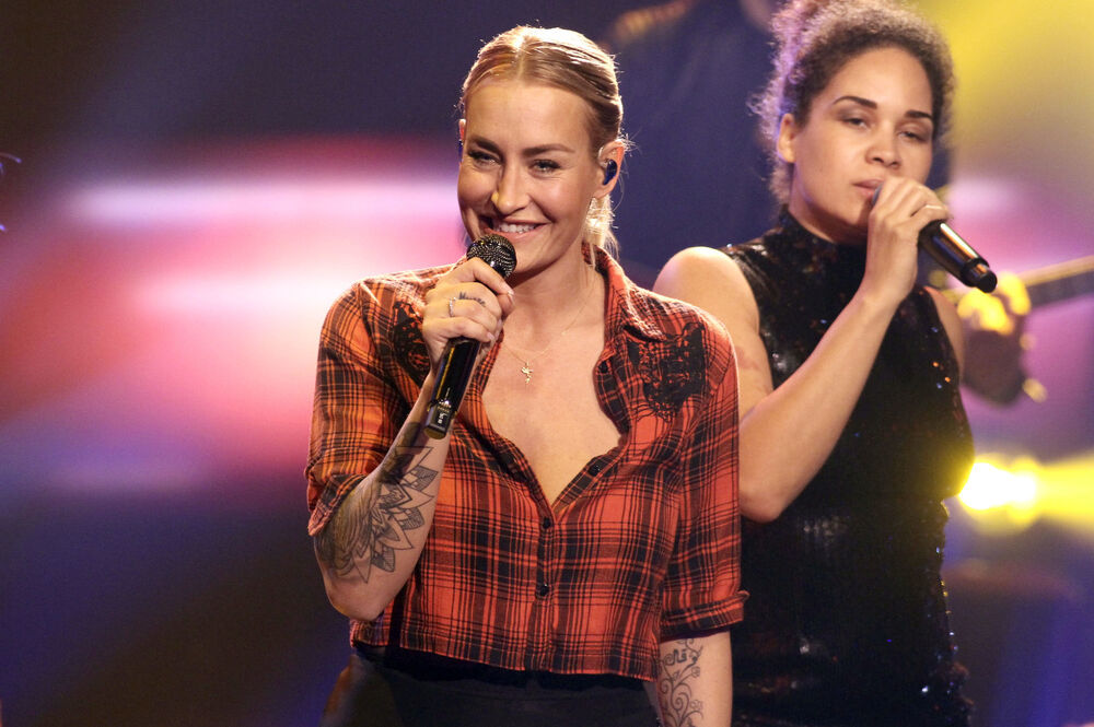 Sarah Conners Bruder Robin teilt seinen Kontostand - und der ist erschreckend!