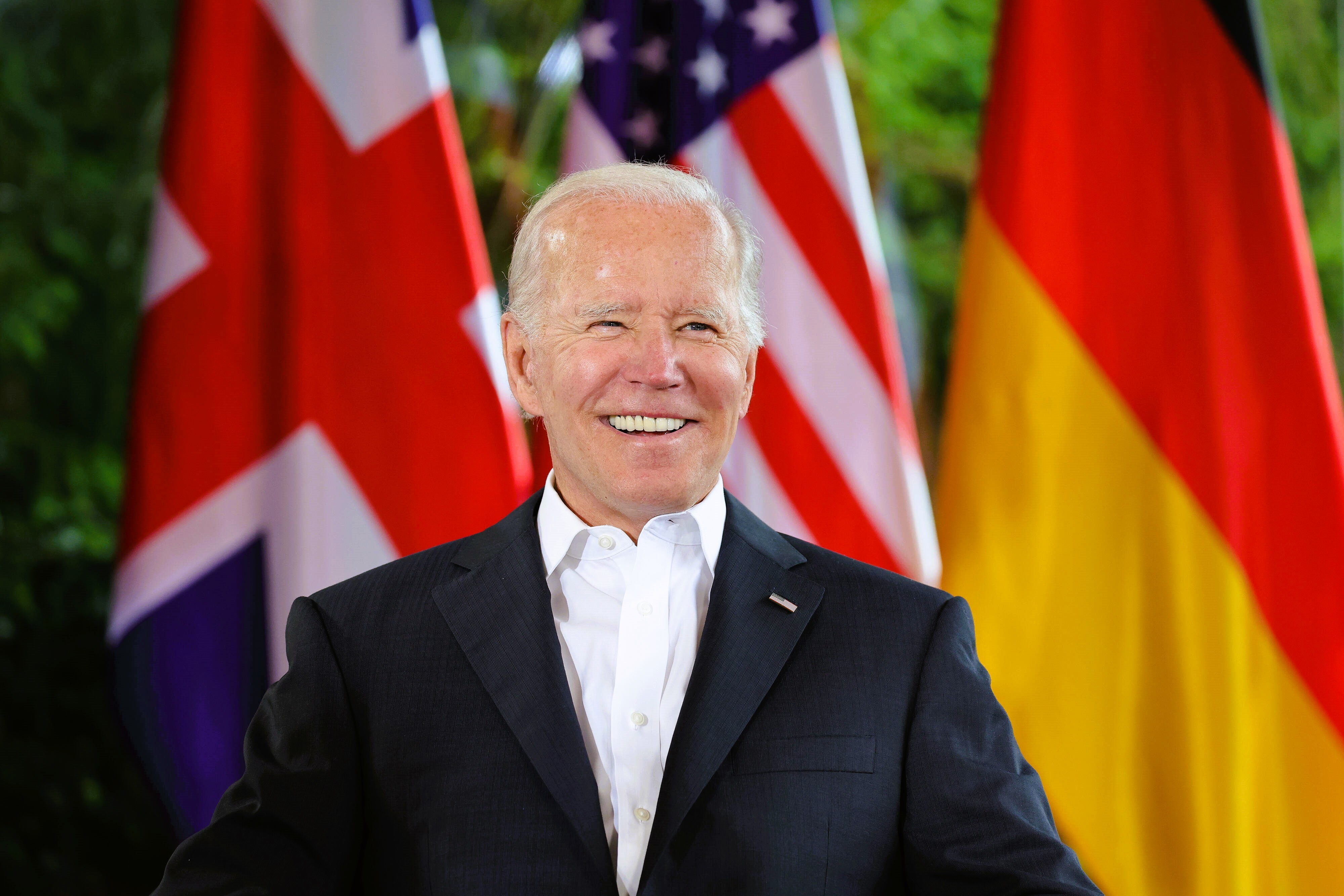 Amerika verspottet Deutschland! Habecks Energiepolitik sorgt für Fassungslosigkeit in den USA!