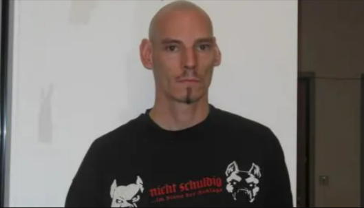 Ausbruch aus Psychiatrie! Polizei warnt die Bevölkerung! Vergewaltiger und Brandstifter geflohen - es besteht Gefahr für die Bürger