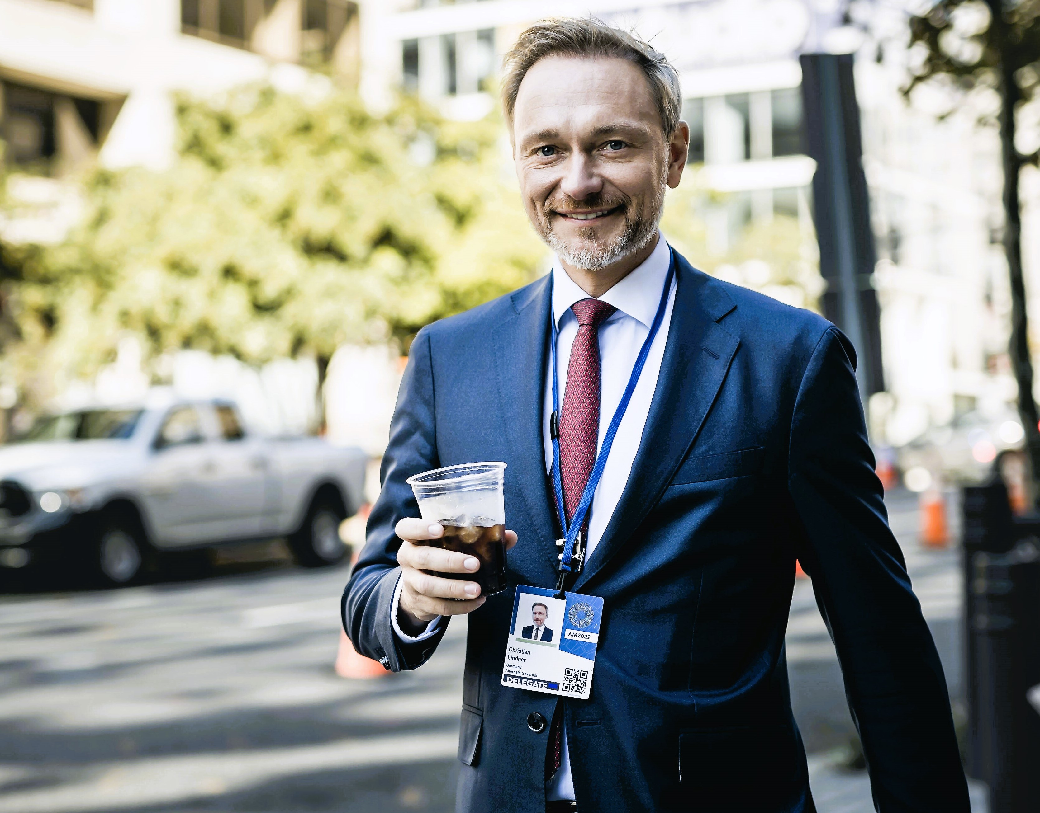 Robert Habeck stinksauer - Zerbricht die Ampel am Heizgesetz? Grünen-Chef wirft FDP Wortbruch vor!
