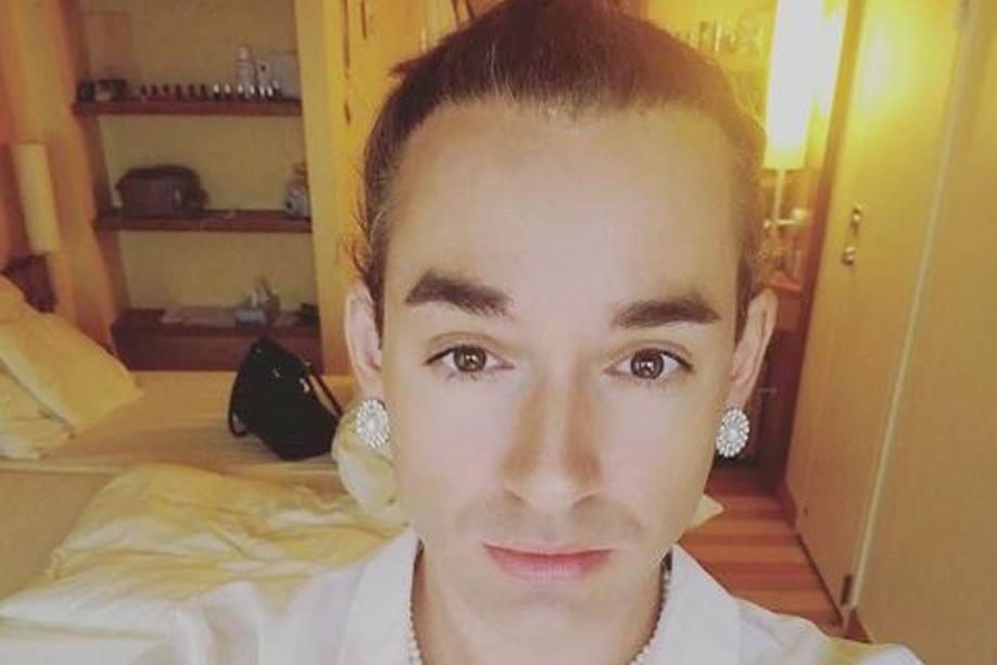 Rätsel um Daniel Kübelböck - Neue Erkenntnisse! 5 Jahre nach dem Tod gibt es große Ungereimtheiten 