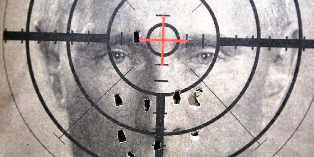 Putin startet "Operation Unterwerfung! Neue Säuberungswelle - Wer ihn angreift wird vernichtet