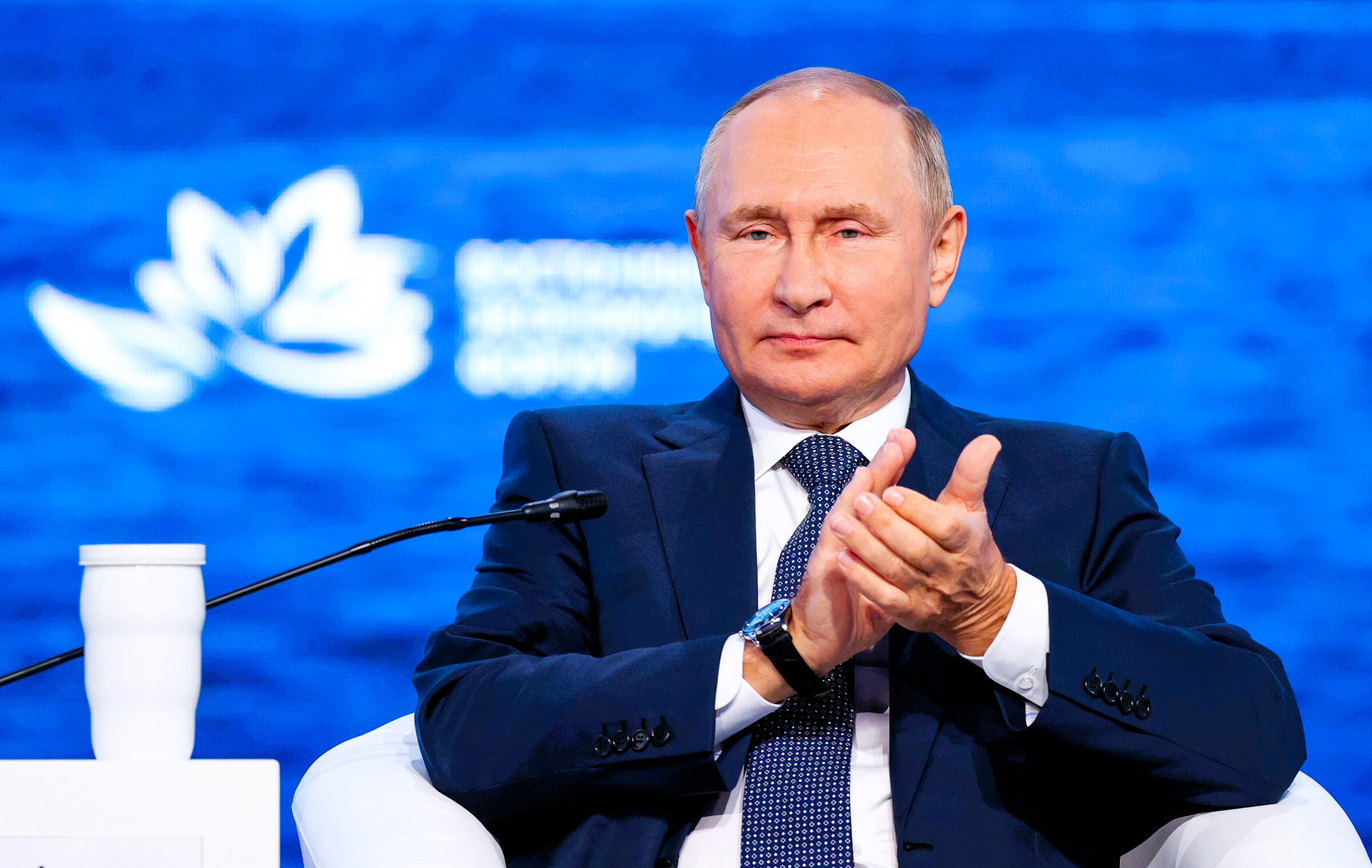 NATO-Stützpunkt mit tödlichen Bakterien angegriffen? 12 Todesopfer - Behörden untersuchen möglichen Anschlag!