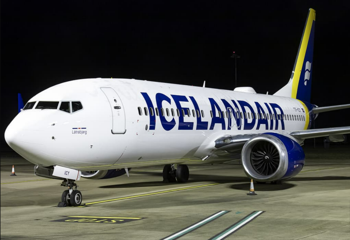 Deutsche Schulklasse in Israel gefangen! Rettung aus Bunker in letzter Minute!
