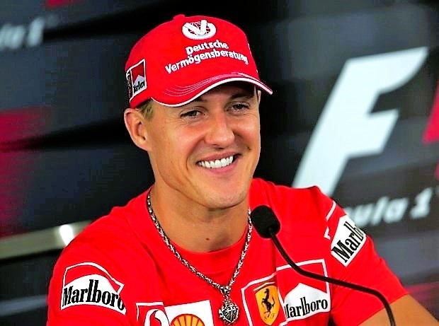 Traurige Nachrichten von Michael Schumacher - Bruder Ralf bricht nach Jahren sein Schweigen!