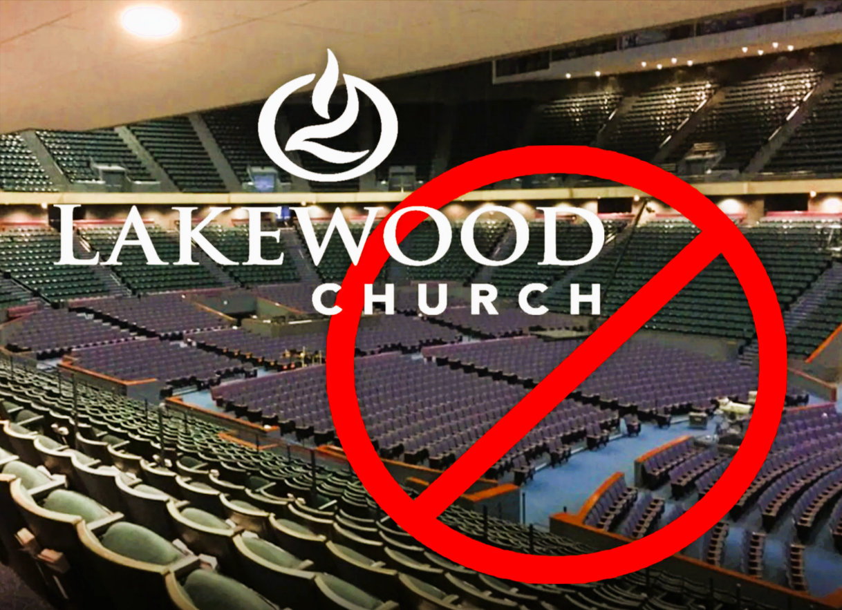 Amoklauf in Kirche! Frau mit Kind an der Hand schießt wild um sich - Polizisten erwidern das Feuer!