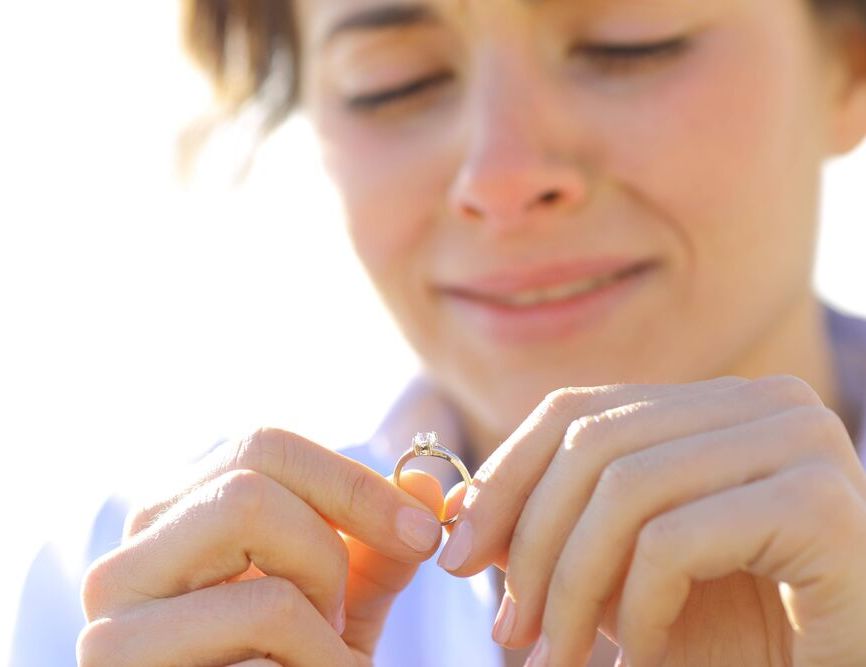 Junge Frau stirbt bei Billig-Schönheits-OP weil sie Geld sparen wollte! Hier die traurigen Hintergünde
