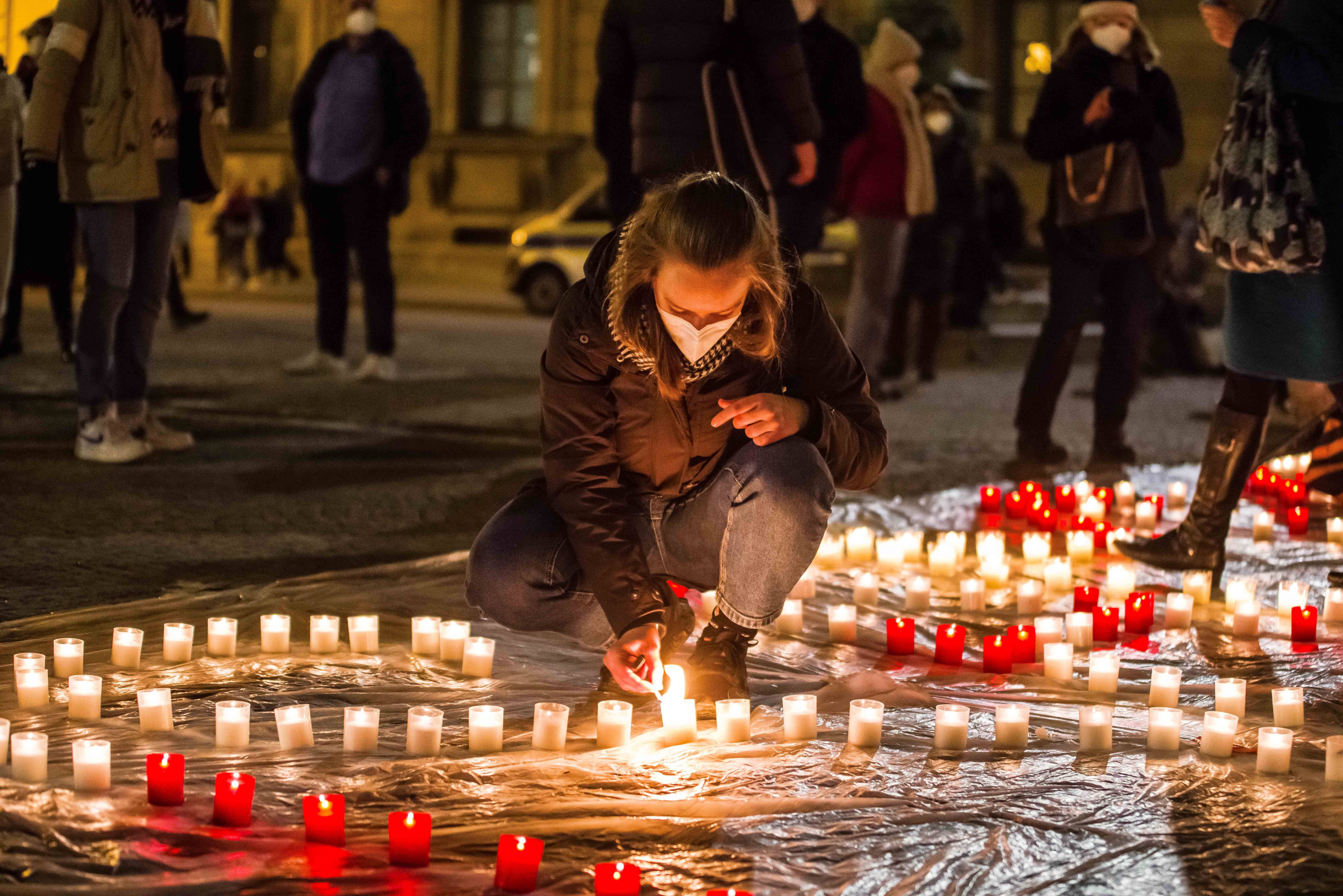 Alarm! An Deutschen Bahnhöfen droht große Gefahr - Gewalt explodiert, mehr als 2.800 Straftaten registriert 