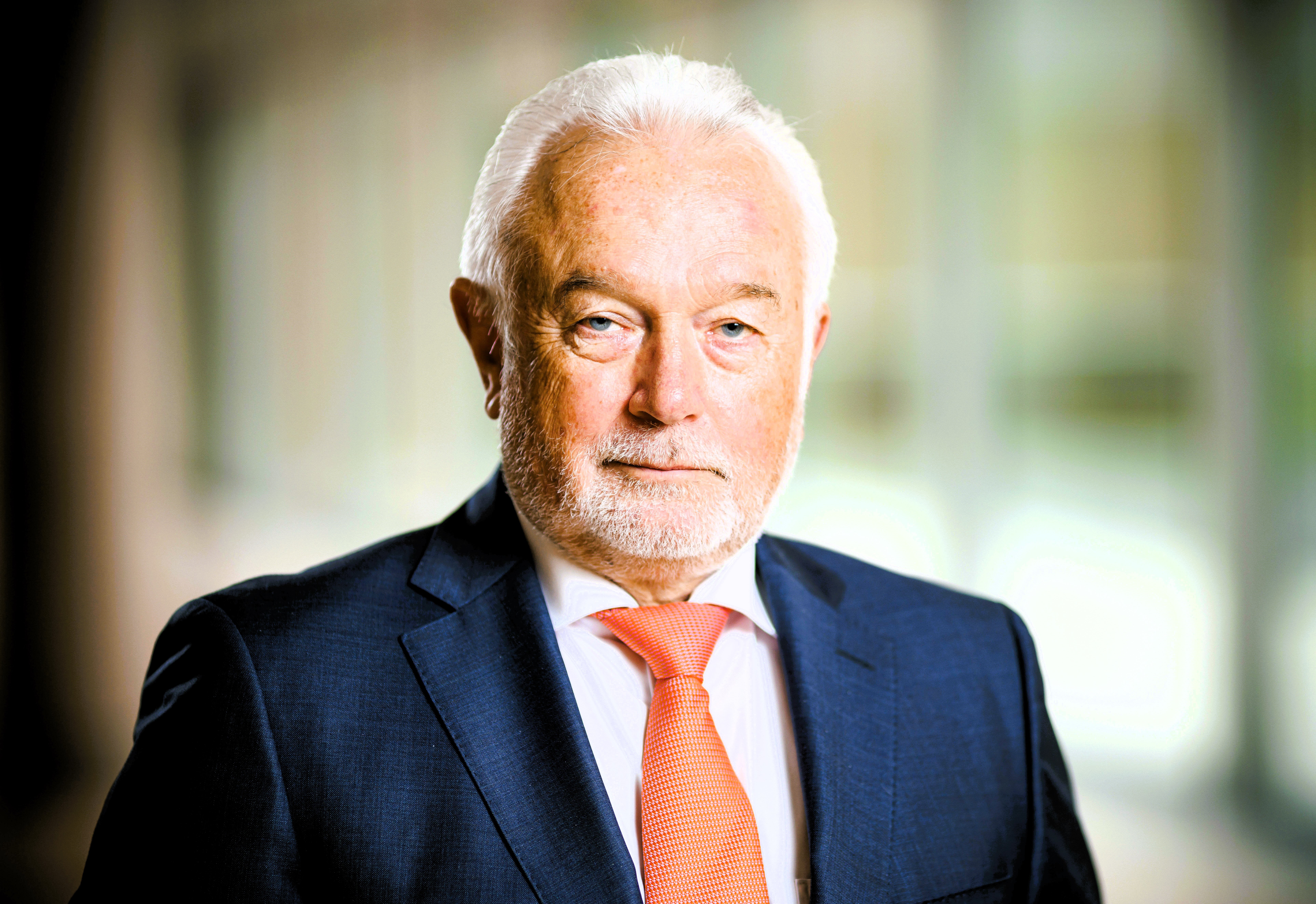 Lauterbach Rücktritt?! Corona-Vertuschung aufgedeckt - Wolfgang Kubicki fordert Lauterbach-Rücktritt