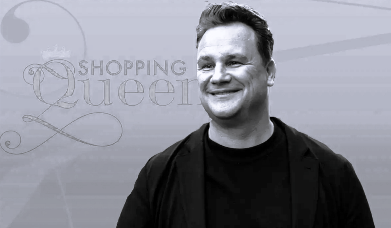 Familientragödie! Guido Maria Kretschmer verliert beide Eltern. Emotionales Video von ihm aufgetaucht