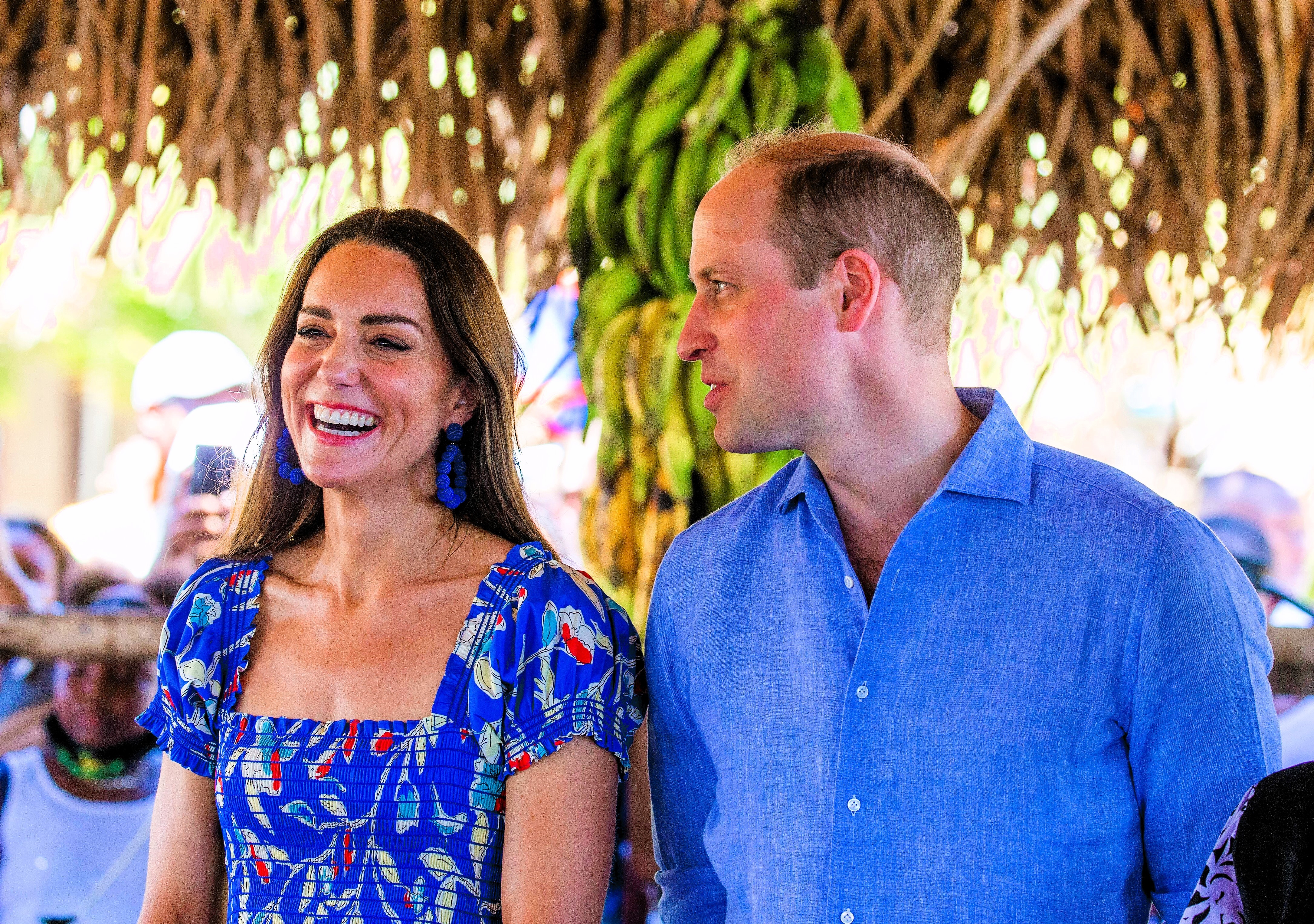 Prinzessin Kate überrascht alle! Neues Video begeistert