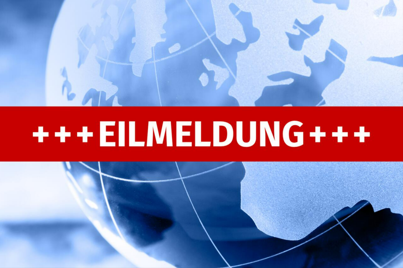 Schweres Zugunglück in Deutschland – Tragödie mit vielen Opfern und Verletzten