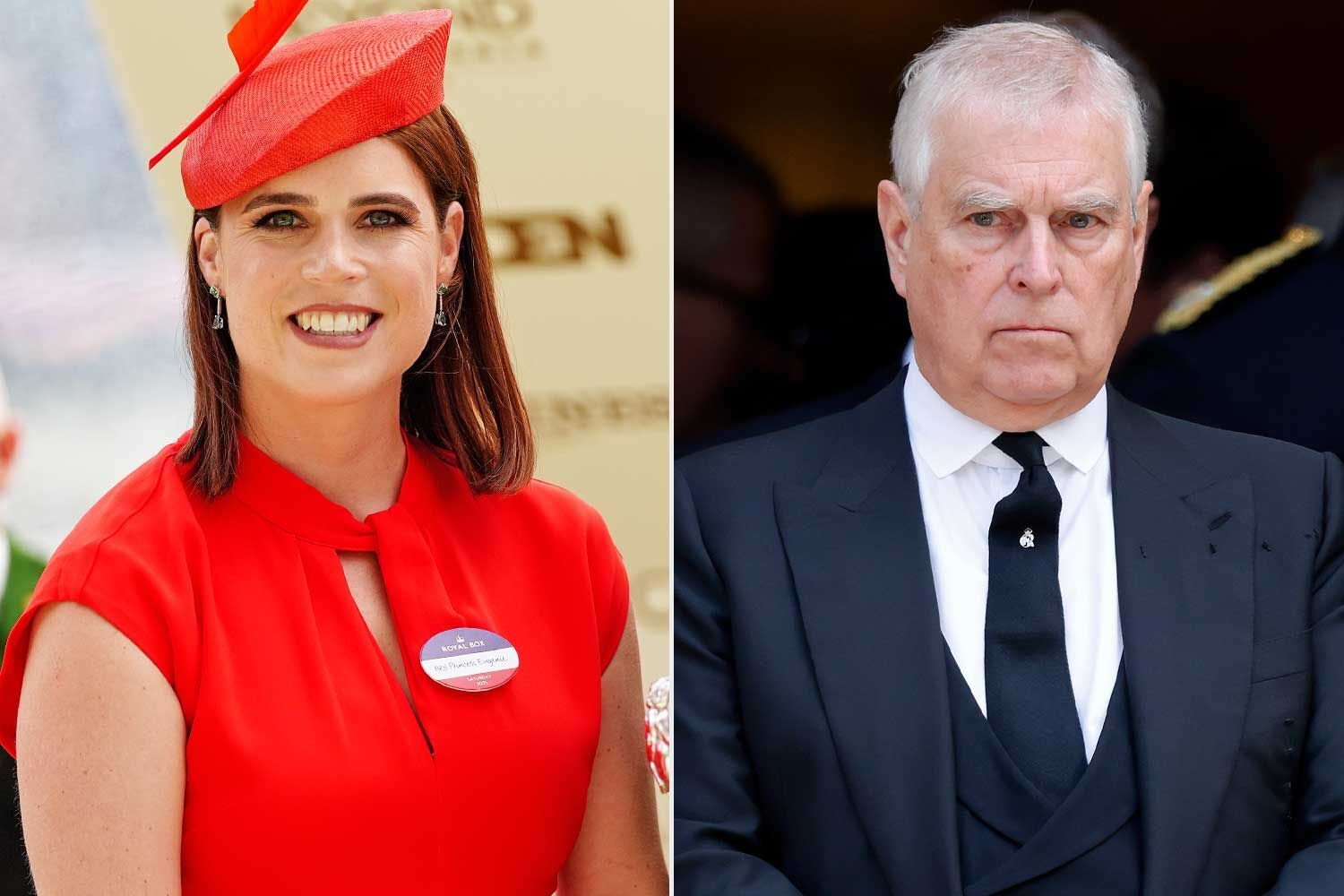 Princess Eugenie’s Pregnancy Announcement Surprises Royal Fans — Missing Details Examined